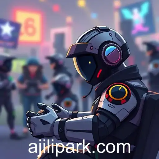 Rising Influence of Gaming Communities in 2025