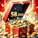 Free 777 Promotion jilipark