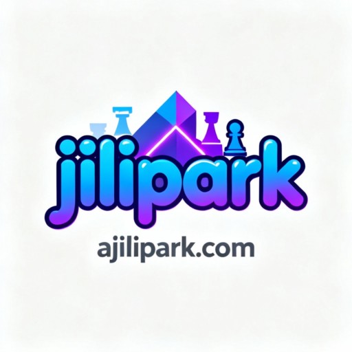 jilipark