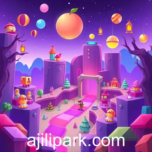 The Rise of JiliPark in the Gaming World