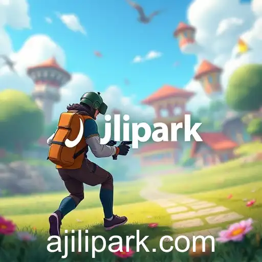 The Rise of JiliPark in Gaming